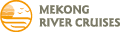 Mekong River Cruises